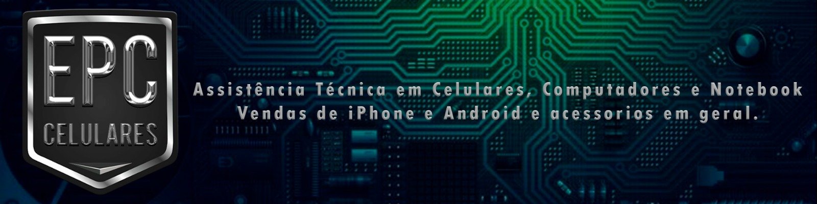 fullbanner01